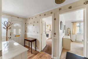 Photo 1- click for photo gallery